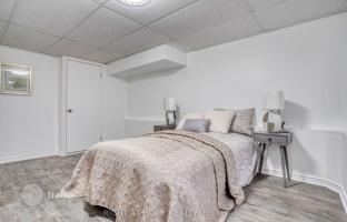 11-bedroom house in Scarborough for C$1,634,000