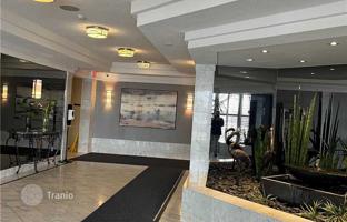 2-bedroom apartment in Scarborough for C$764,000