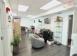 Office 366 m² in Miami for C$6,673,000