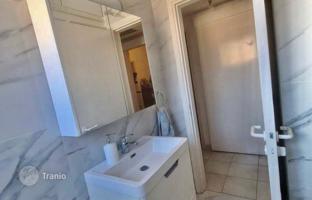 3-bedroom apartment 110 m² in Neapolis for 450,000 €