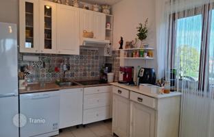 2-bedroom apartment 52 m² in Krk for 222,000 €
