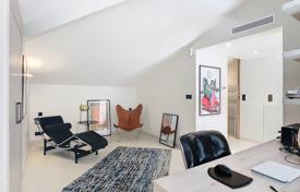 5-bedrooms apartment in Cannes, France for 2,490,000 €