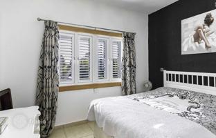 5-bedroom cottage 160 m² in Laneia for 510,000 €