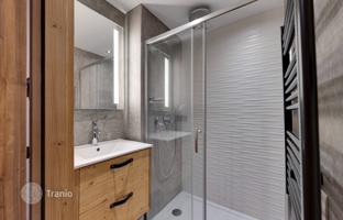 4-bedroom apartment 120 m² in Val d'Isere for 3,500,000 €