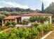 Investment project in Corfu for 580,000 €