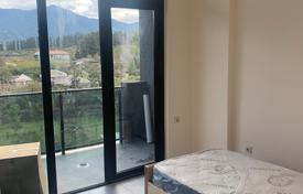 Apartment – Chakvi, Adjara, Georgia for $70,000