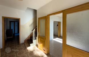 4-room house 140 m² in Vodnjan for 290,000 €