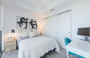 5-bedroom apartment in Charles Street East for C$1,340,000