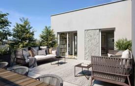 Apartment – Pays de la Loire, France for 204,000 €