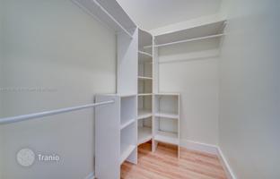 4-bedroom house 310 m² in Coral Springs for $760,000