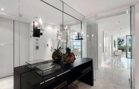 Apartment – Ocean Drive, Miami Beach, Florida,  USA for 4,000 € per week