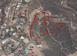 Investment land in Limassol for 4,725,000 €