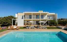 Villa – Ibiza, Balearic Islands, Spain for 5,300 € per week
