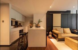 1 bed Condo in The Private Residence Rajdamri Lumphini Sub District for $464,000