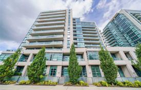 Apartment – East York, Toronto, Ontario,  Canada for C$788,000