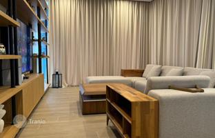3-bedroom apartment 195 m² in Vake-Saburtalo for $702,000