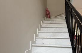 House (Maisonette) in Potamos Germasoyias, Limassol for Sale for 690,000 €