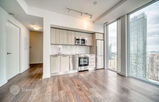 5-bedroom apartment in Wellesley Street East for C$1,131,000