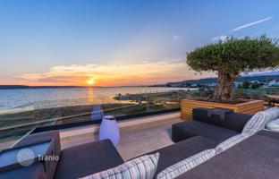 3-bedroom house 316 m² in Ražanac for 3,250,000 €