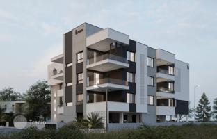 New residence with a parking close to the coast, Ypsonas, Cyrpus for From 255,000 €