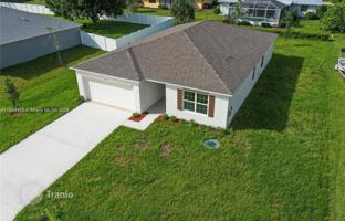 4-bedroom house 170 m² in Florida for $415,000