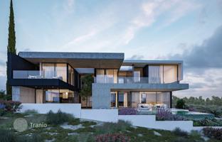 5-bedroom cottage 617 m² in Germasogeia for 5,000,000 €