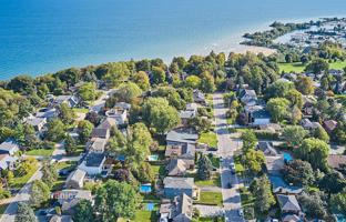 16-bedroom house in Scarborough for C$1,885,000