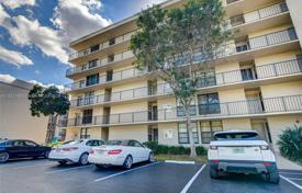 Condo – Boca Raton, Florida, USA for $390,000