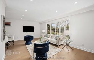 10-bedroom house in Scarborough for C$1,557,000
