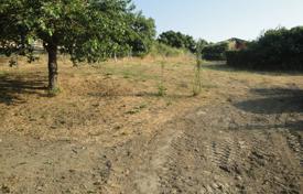 Development land – Sithonia, Administration of Macedonia and Thrace, Greece for 800,000 €