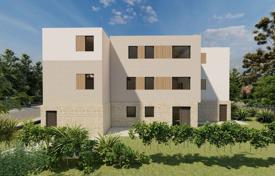 ISTRIA, POREČ — House in a sought-after location for 505,000 €