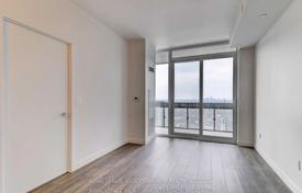 Apartment – Eglinton Avenue East, Toronto, Ontario,  Canada for C$744,000
