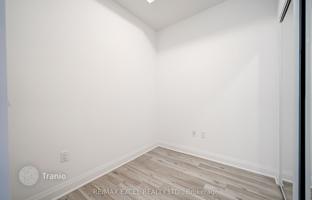 5-bedroom apartment in Scarborough for C$1,202,000