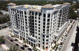 Condo – Coral Gables, Florida, USA for $565,000