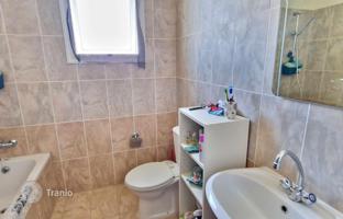 2-bedroom apartment 77 m² in Famagusta for 130,000 €