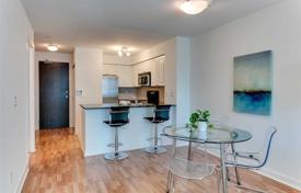 Apartment – Lynn Williams Street, Old Toronto, Toronto,  Ontario,   Canada for C$987,000