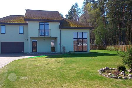 Property for sale in Latvia - Buy Latvian real estate