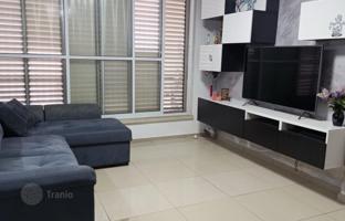 Apartment 70 m² in Rishon Leziyyon for $559,000