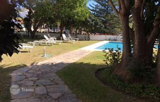 Apartment in Mont Boron. Price on request