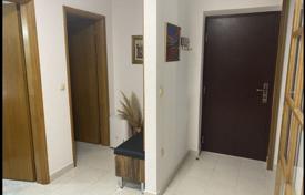 Apartment – Trogir, Split-Dalmatia County, Croatia for 315,000 €