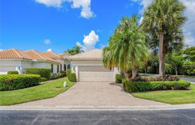 Townhome – Boca Raton, Florida, USA for $689,000