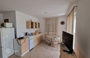 2-bedroom apartment 40 m² in Zadar County for 139,000 €