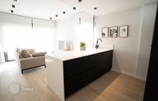 3-bedroom apartment 86 m² in Orihuela Costa for 364,000 €