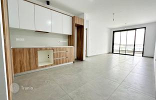 2-bedroom penthouse in Larnaca for 230,000 €