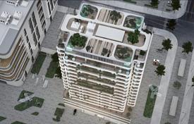 Shop 172 m² in Jebel Ali for $2,035,000