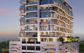 Shop 192 m² in Jebel Ali Village for $1,651,000