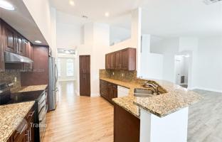 4-bedroom house 280 m² in Coral Springs for $850,000