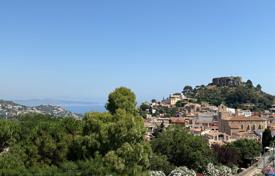 3-bedrooms apartment 102 m² in Begur, Spain for 380,000 €