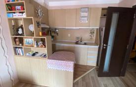 Apartment with 1 bedroom, 2 FL., ”Rodina“, Sveti Vlas, Bulgaria, 52.88 sq. M., price 60,000 euro for 60,000 €
