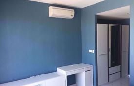 2 bed Condo in Star View Bangkholaem Sub District for $367,000